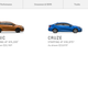 Illustration for article titled You get a free Chevy car